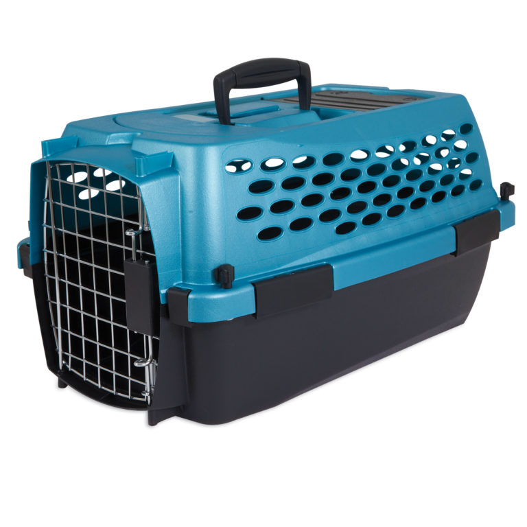 Petmate Fashion Vari Kennel PROVET